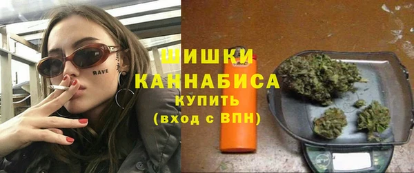 гидропоника Елабуга