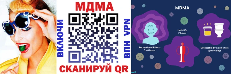 дарк нет Telegram  Инта  MDMA кристаллы  наркотики 